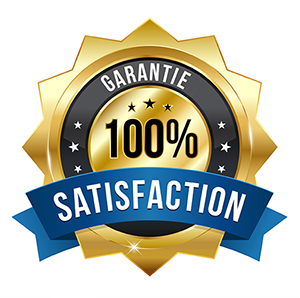 satisfaction-garantie