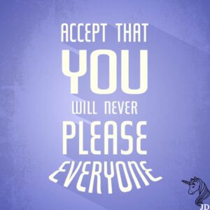 POSTERS_Being_Different_Accept_that_you_will_never_please_everyone