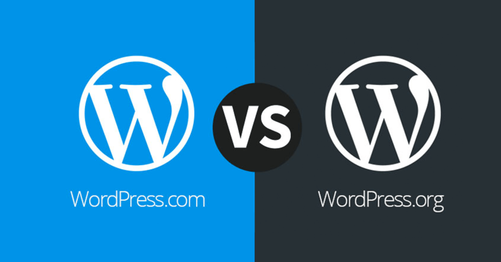 WordPresscom-vs-WordPressorg