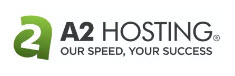a2_hosting_service_logo