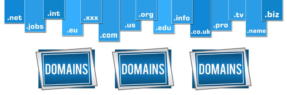 domain_name_registration