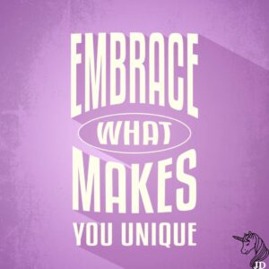 Unique_differences_embrace_what_makes_you_unique_quote