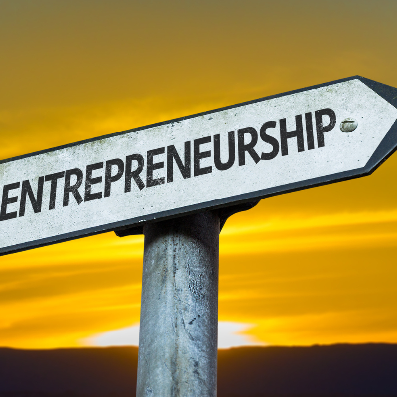 entrepreneurhip top marketing tip