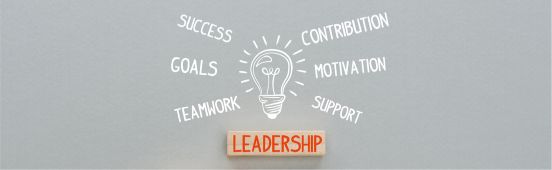 group_coaching_motivation_leadership_support_r