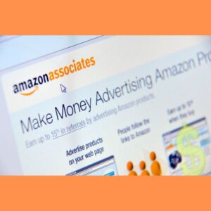 how-to-join-amazon-affiliate-program