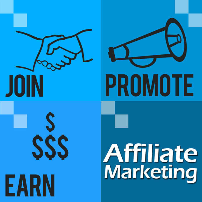 join_promote_earn_affiliate_marketing