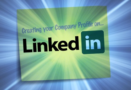linkedin-company-page