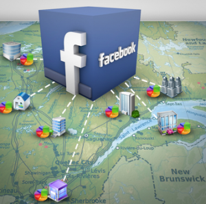Formation Facebook Publicités