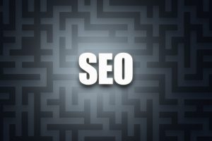 SEO Online Visibility