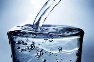 verre eau refreshing glass water