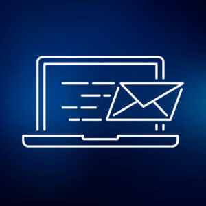 webmail la connexion a échouée