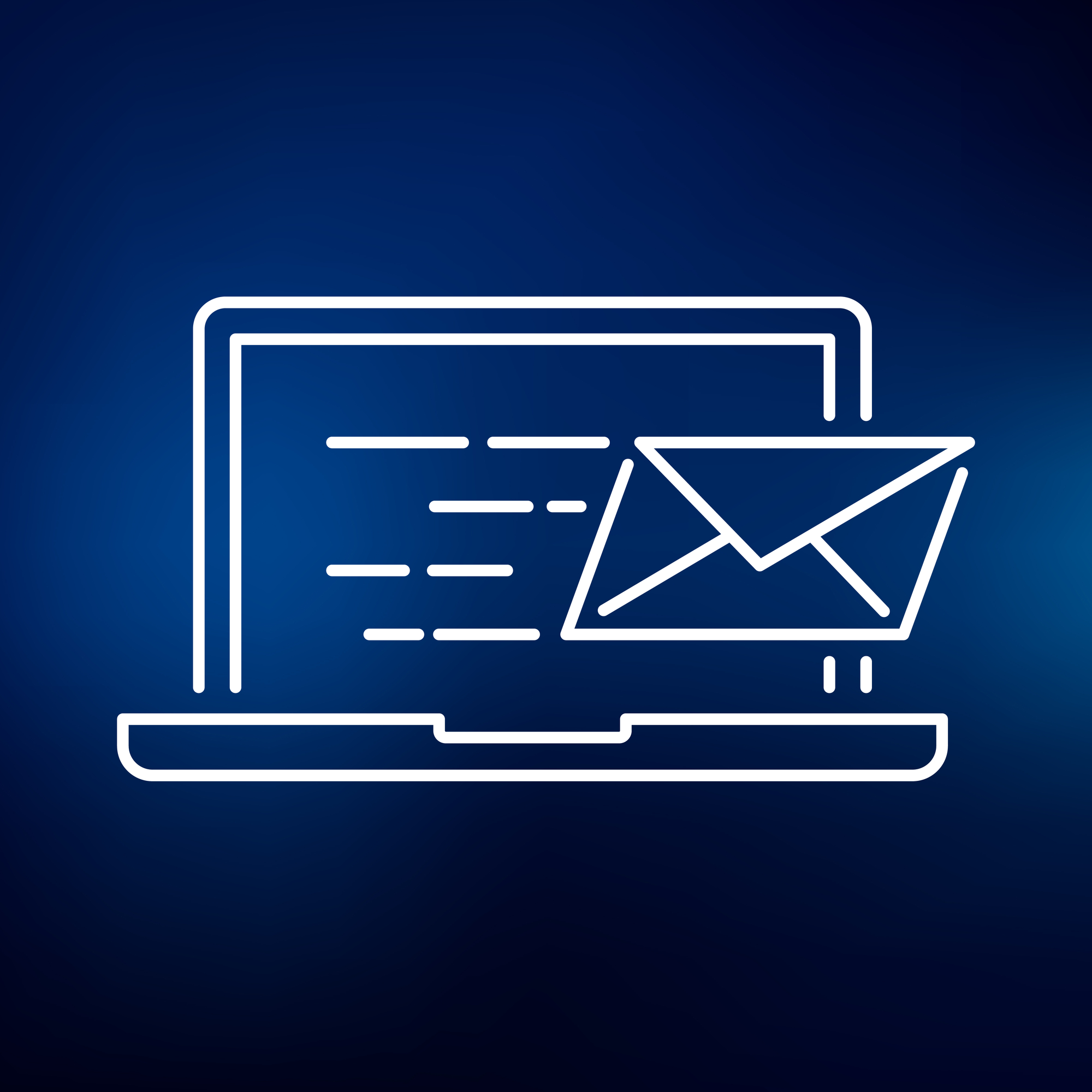 webmail la connexion a échouée