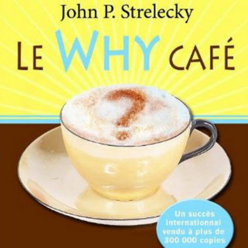 le why cafe