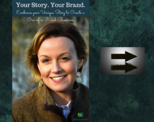 your story your brand ebook